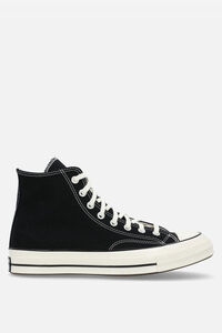 Converse T&eacute;nis Chuck 70