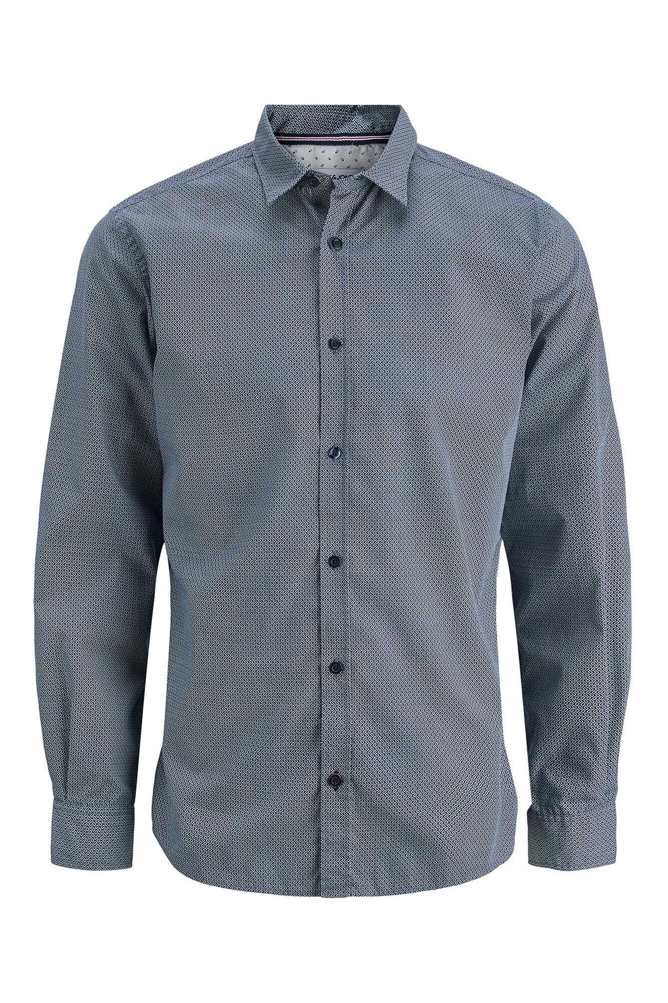 Jack & Jones Camisa slim fit