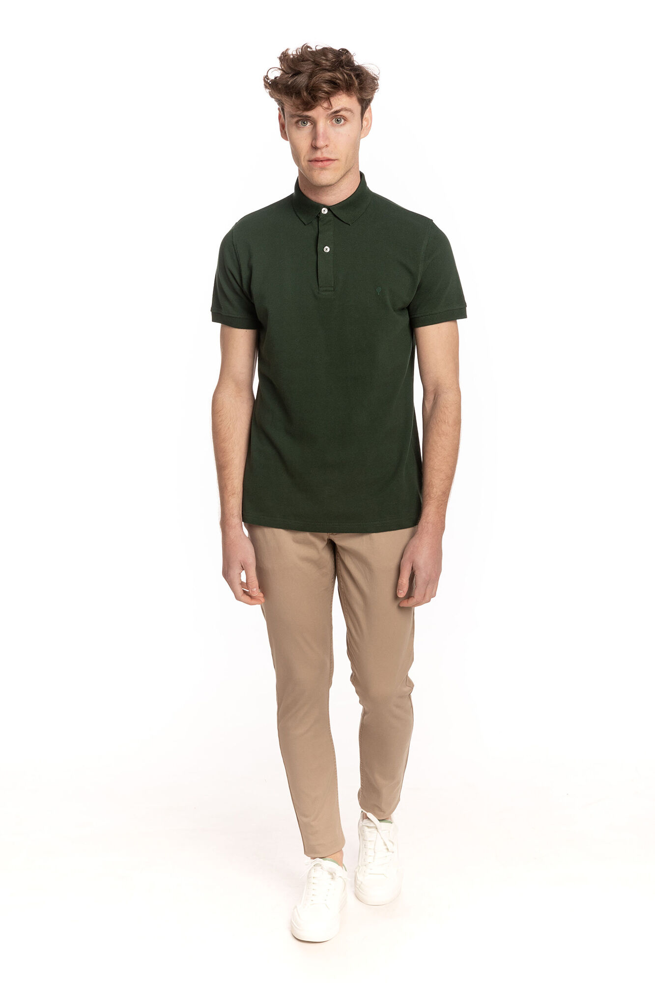 Celopman Chino Skinny
