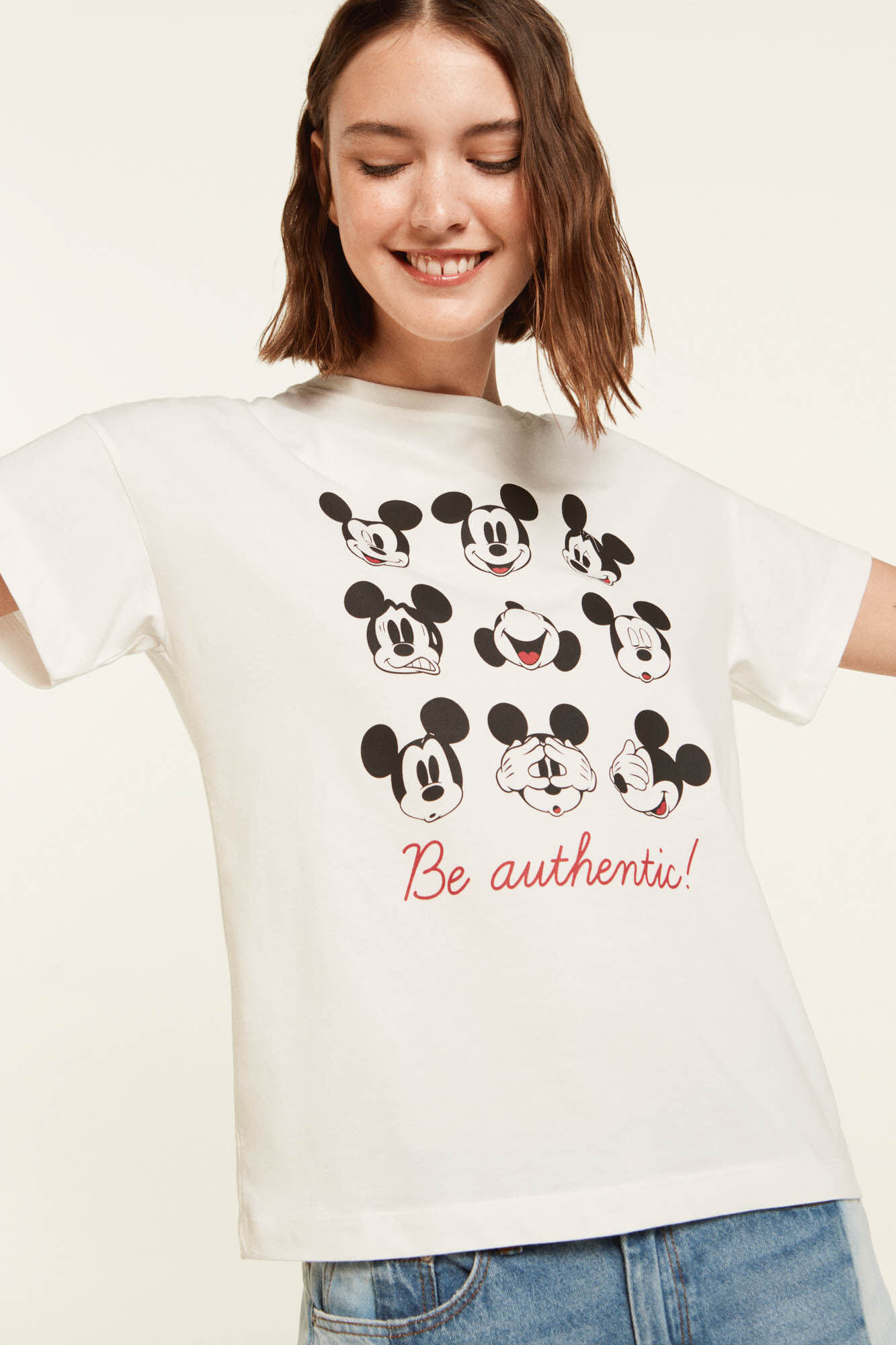 Sudaderas Hombre | Bershka Sudadera Capucha DragóN Blanco - Bellavista