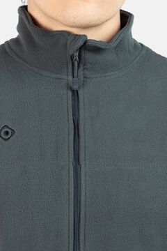 Izas Chaqueta ligera forro polar