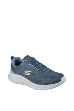 Skechers Zapatillas Skech-Lite Pro 2.0