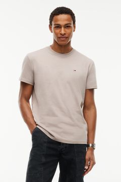 Tommy Jeans Camiseta de manga corta