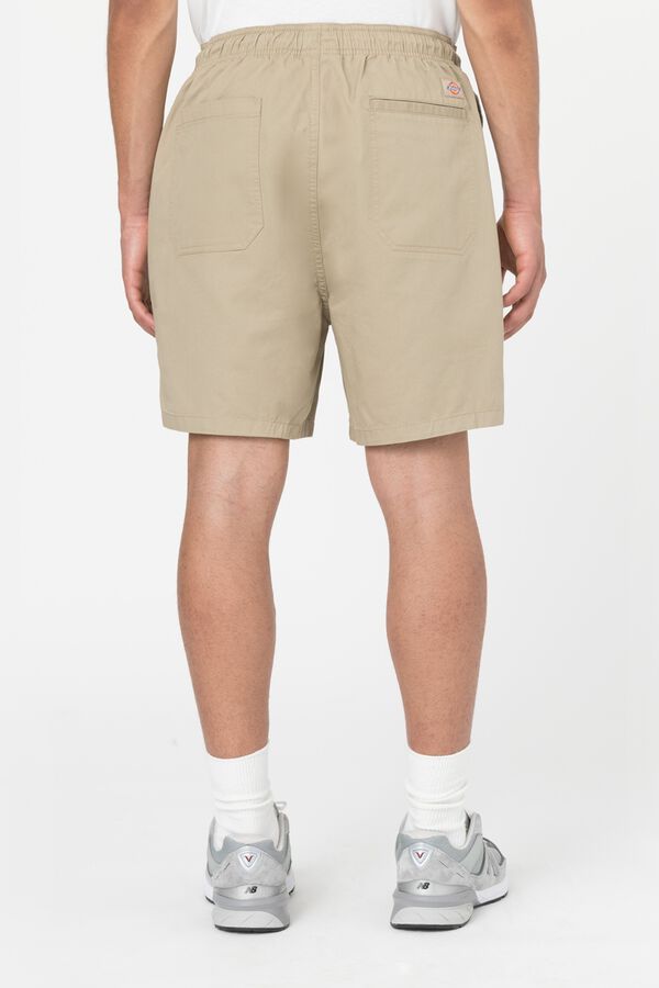 Dickies Pelican Rapids short nude