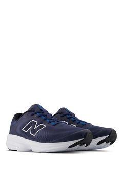 New Balance Sapatilhas 411v4