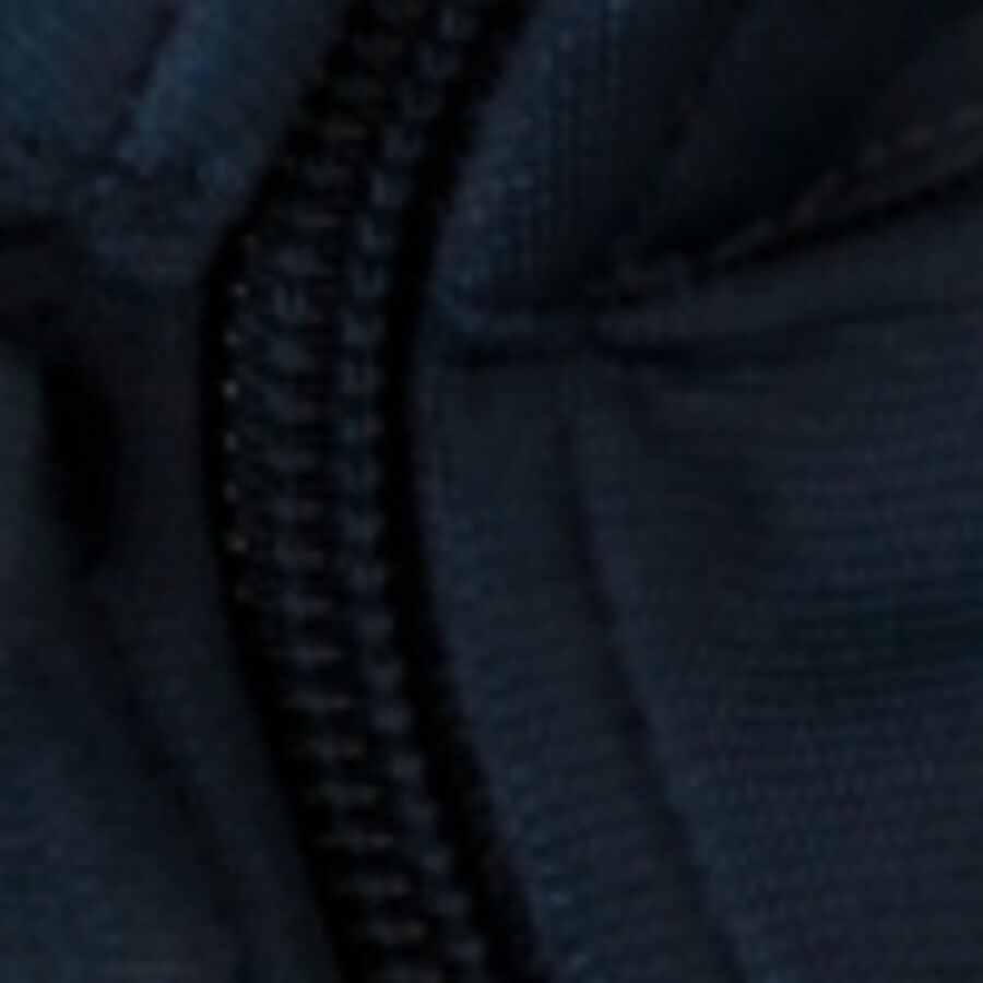 Color swatch