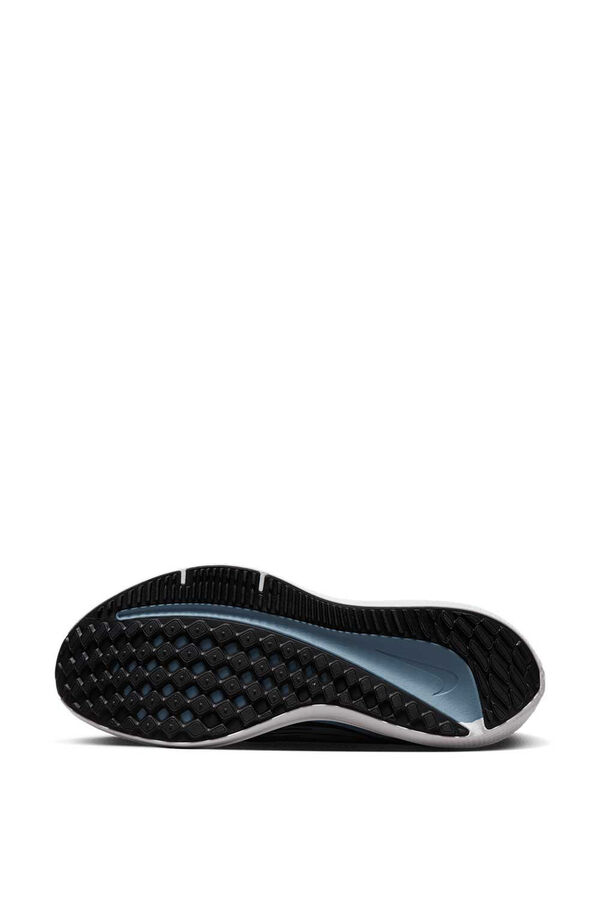 Springfield Sneaker Nike Air Winflo 9 schwarz