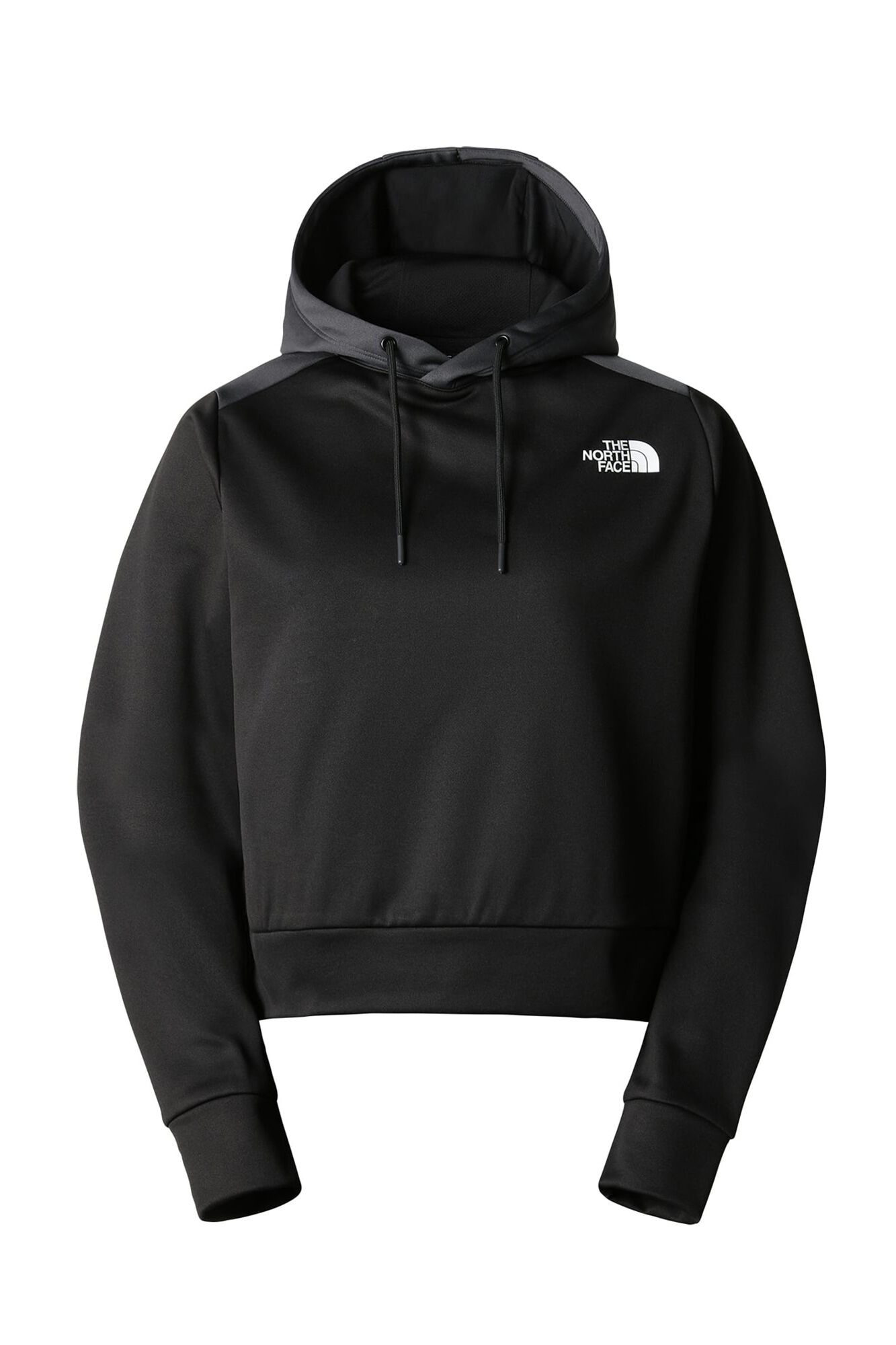 The North Face Pullover/Hoodie f&uuml;r Damen TNF