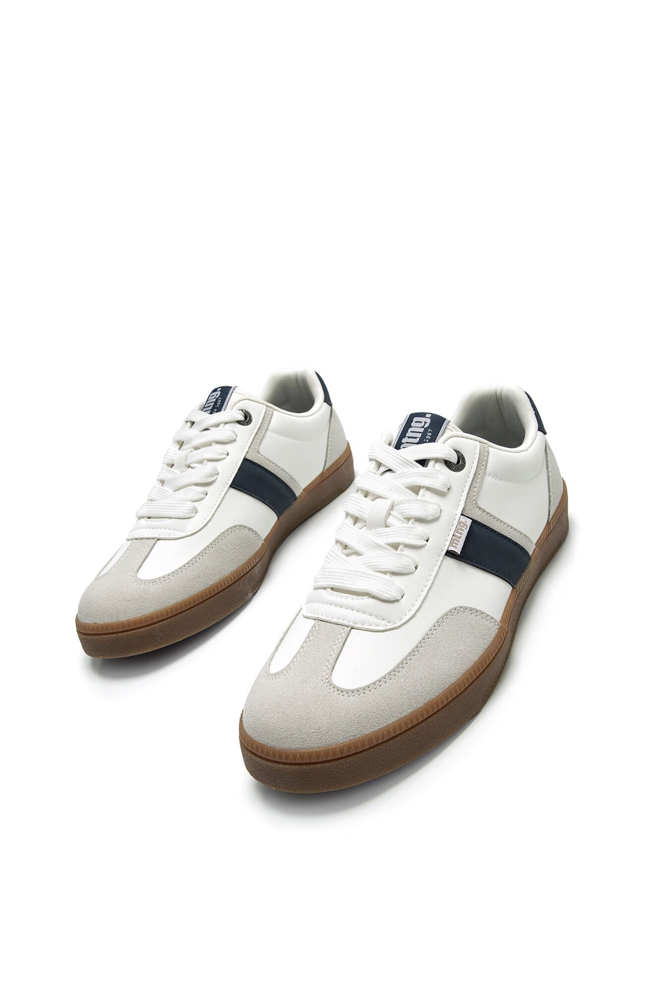 MTNG Sapatilhas Goal