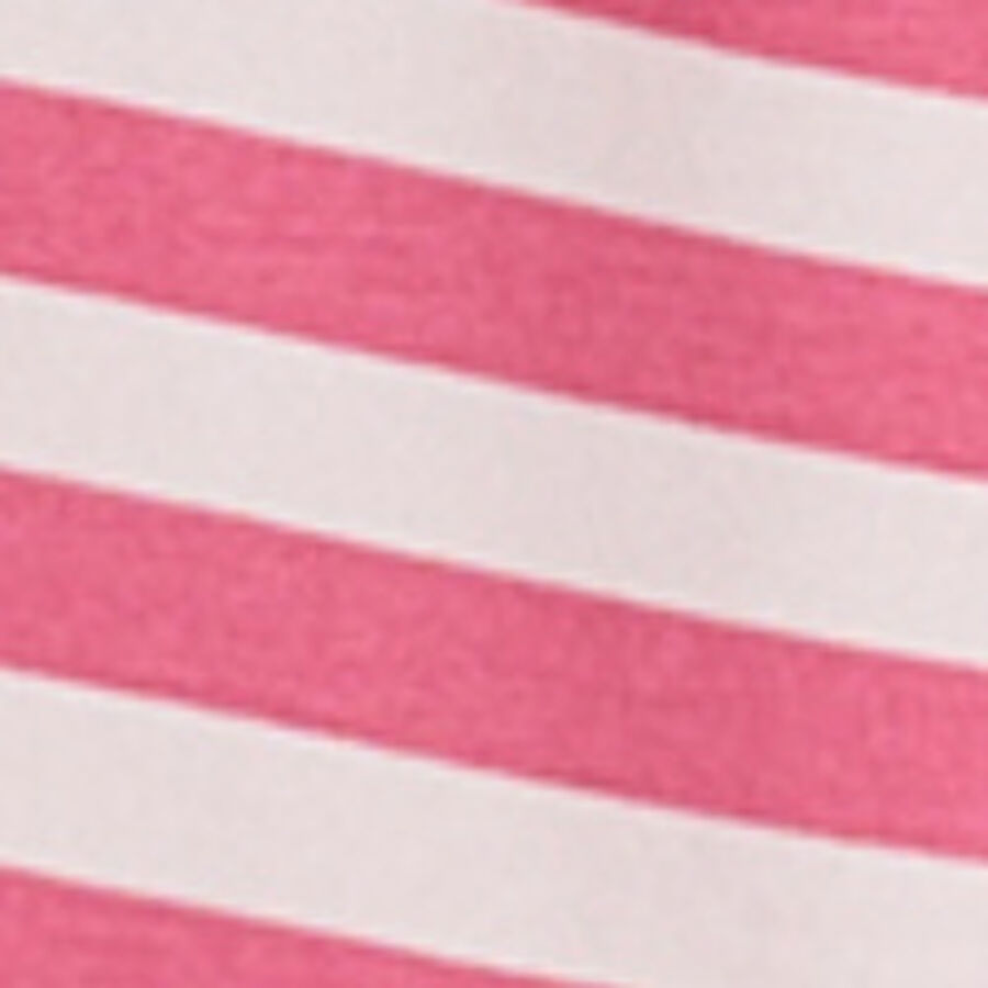 Color swatch