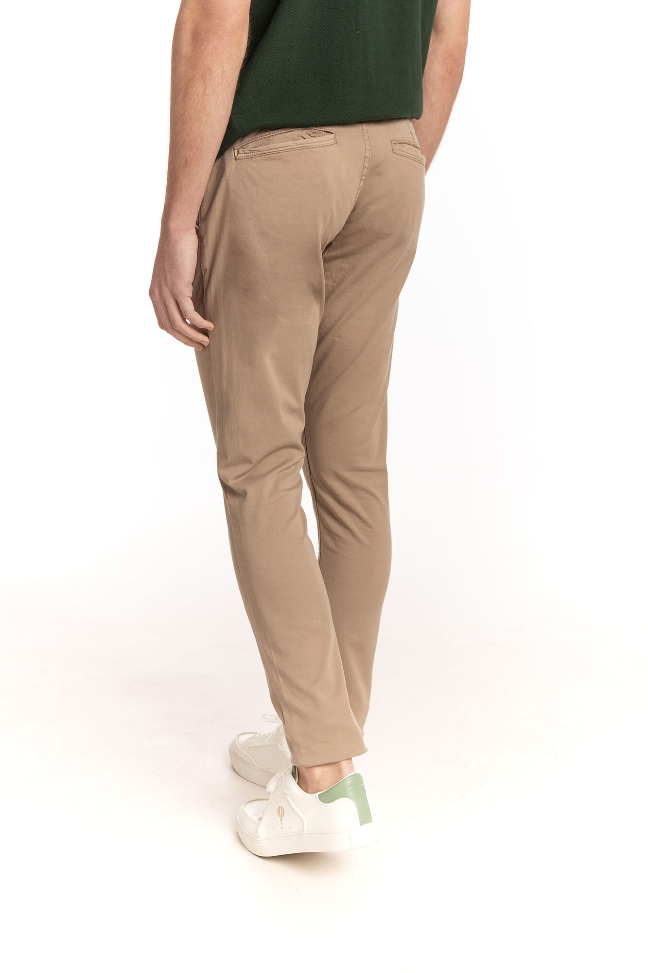 Celopman Chino Skinny