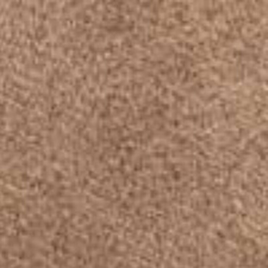 Imagen de muestra de color para productos