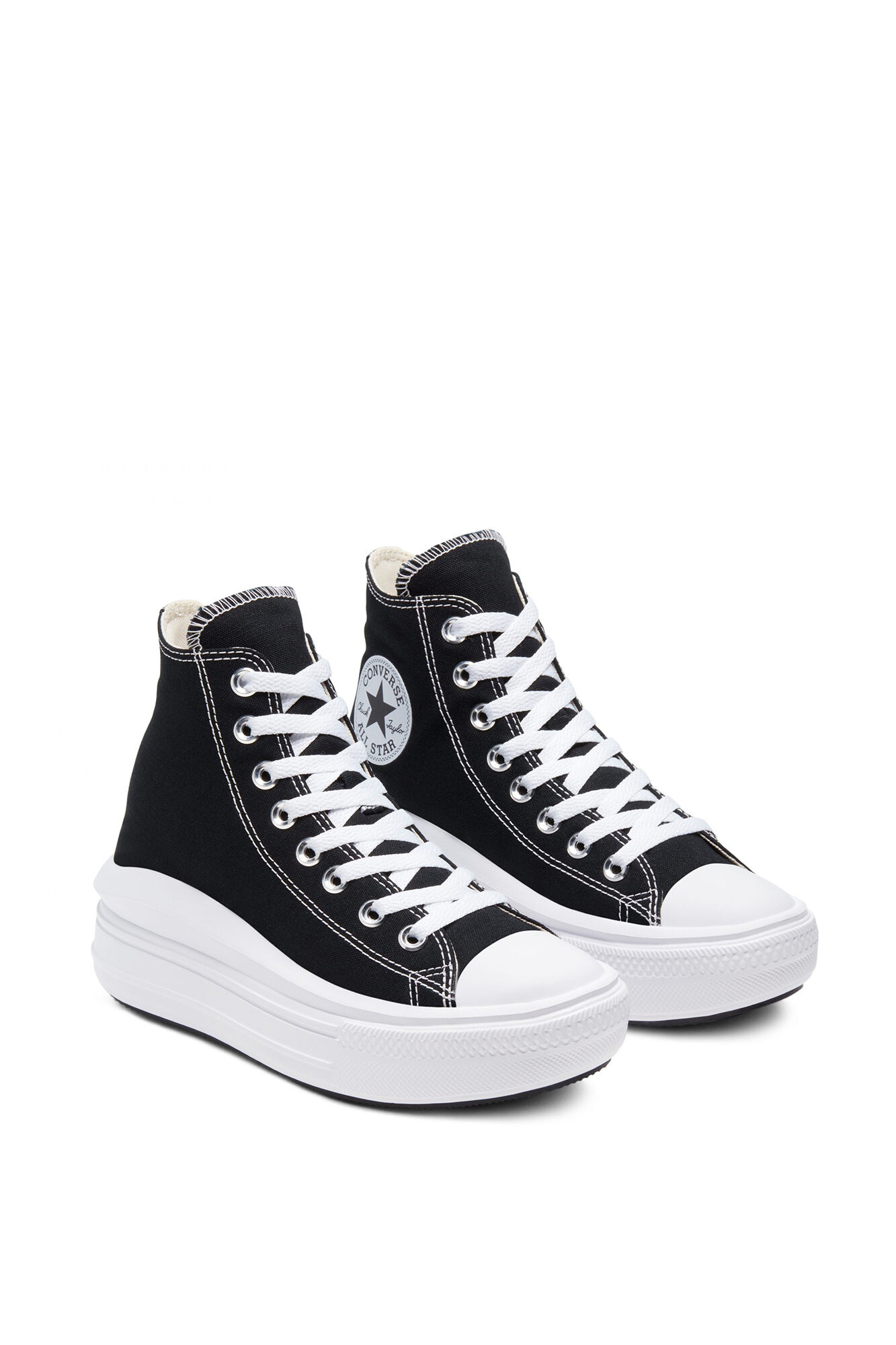 Converse Converse Chuck Taylor All Star Move