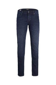 Jack & Jones Skinny fit farmernadr&aacute;g