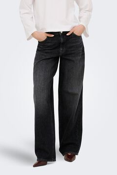 Only Jeans recto