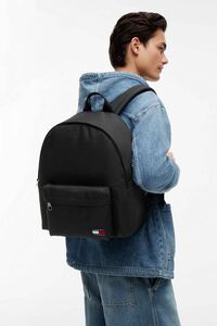 Tommy Jeans Mochila