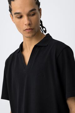 Tiffosi Young Shorts jogger cord&oacute;n ajustable