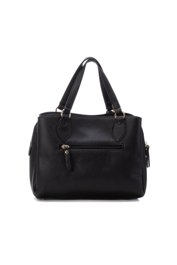 Springfield Bolso de mujer negro