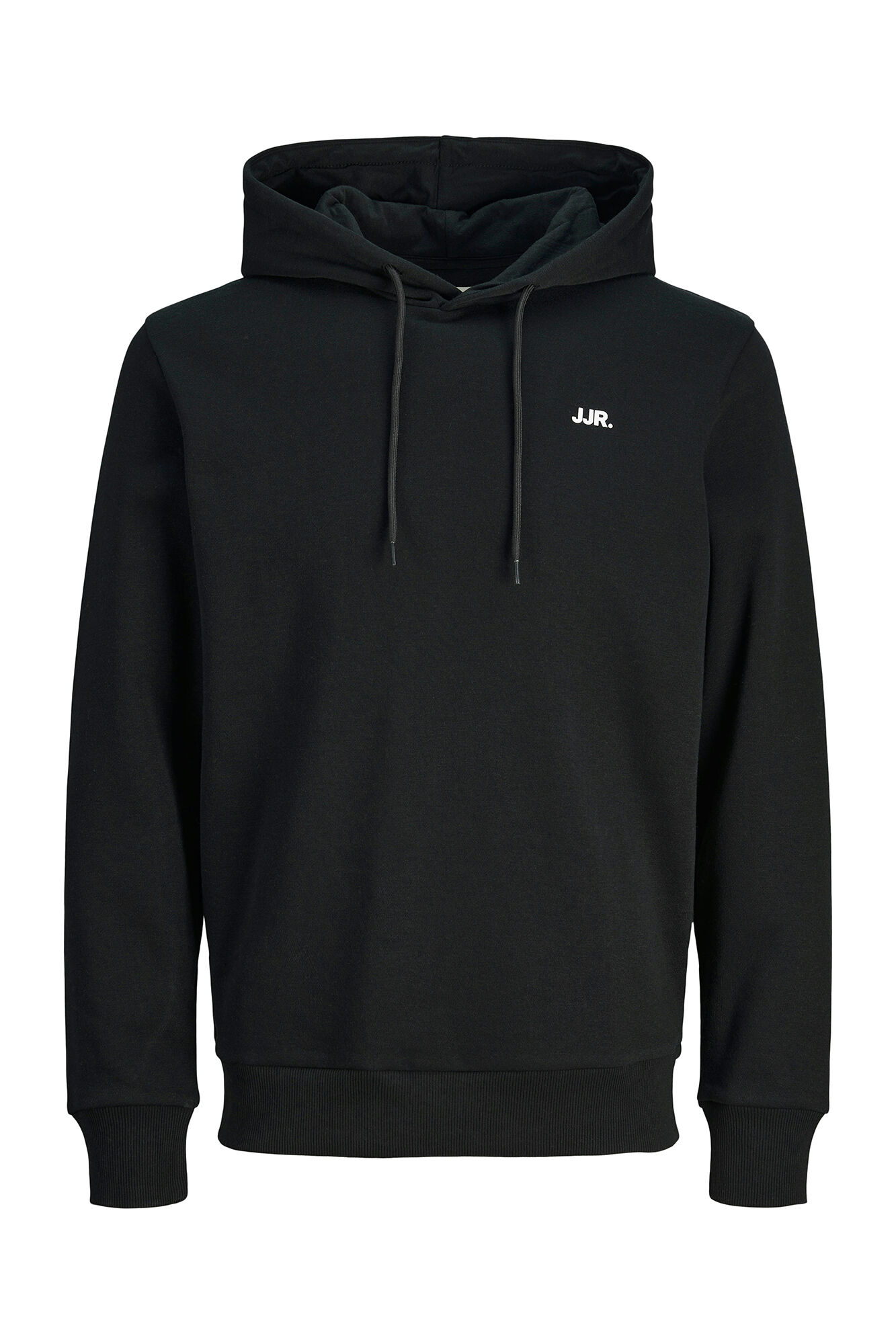 JJ REBEL Sudadera regular fit