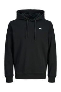 JJ REBEL Sudadera regular fit