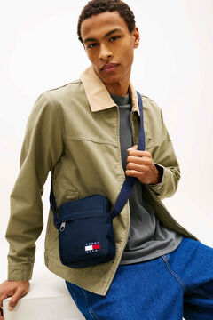 Tommy Jeans Rectangular crossbody