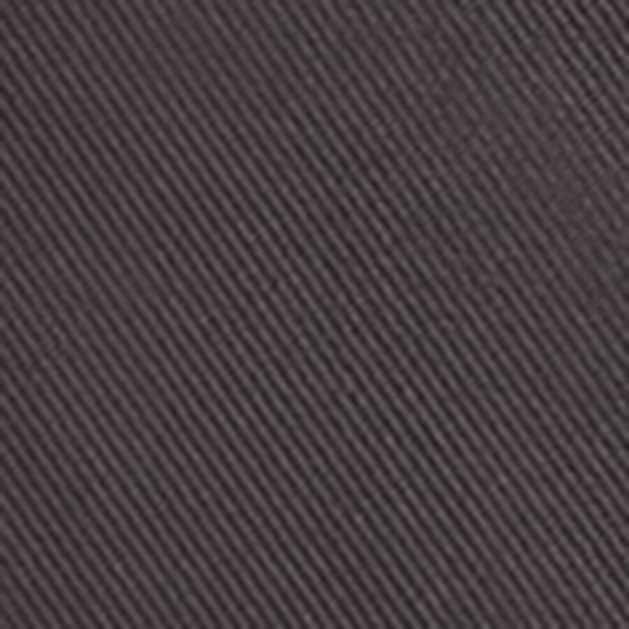 Color swatch