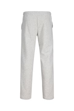 Jack & Jones Relaxed-Sweatpants
