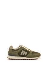 MTNG Casual sneakers beige