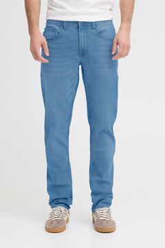 Blend Pantalon vaquero slim