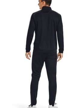 Under Armour Set de ch&aacute;ndal
