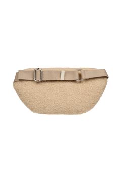 Roxy Ri&ntilde;onera de sherpa