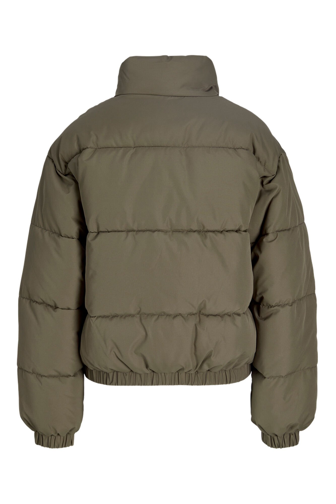 Jack & Jones Chaqueta acolchada