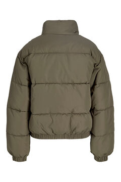 Jack & Jones Casaco acolchoada