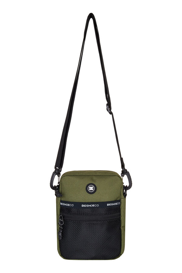 Bolso starcher | Bolsas de hombre | SPF