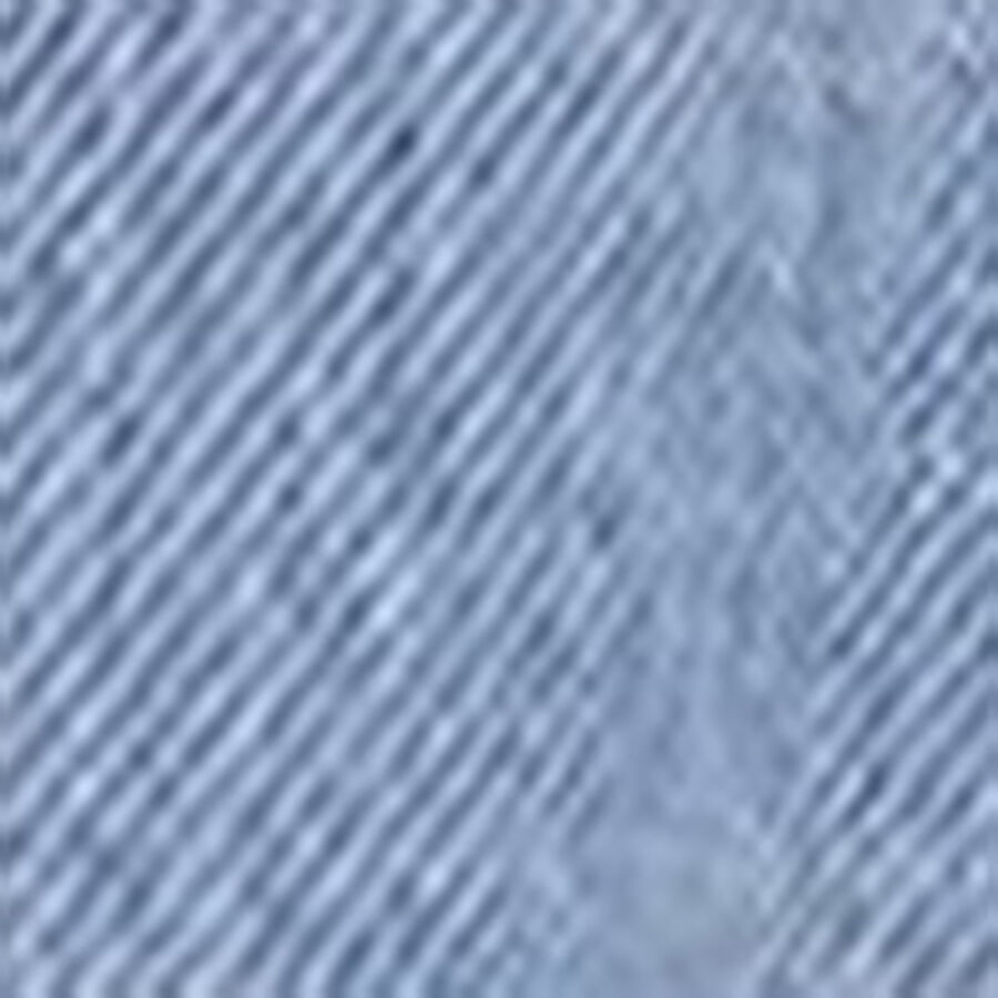 Color swatch