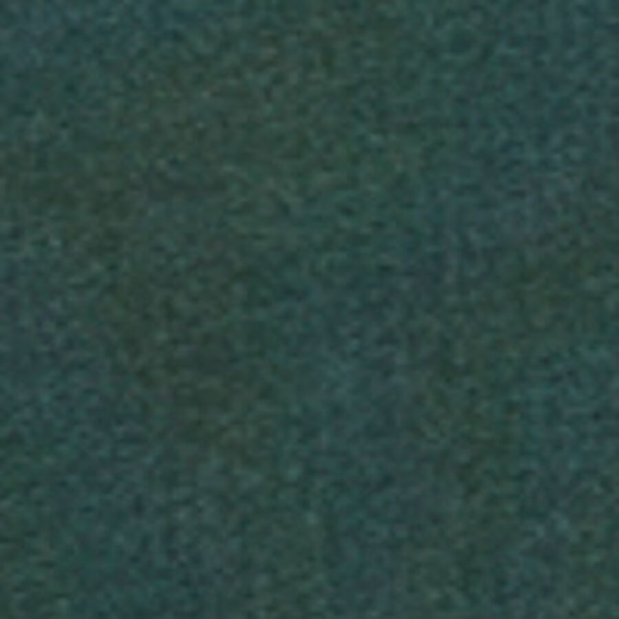 Color swatch