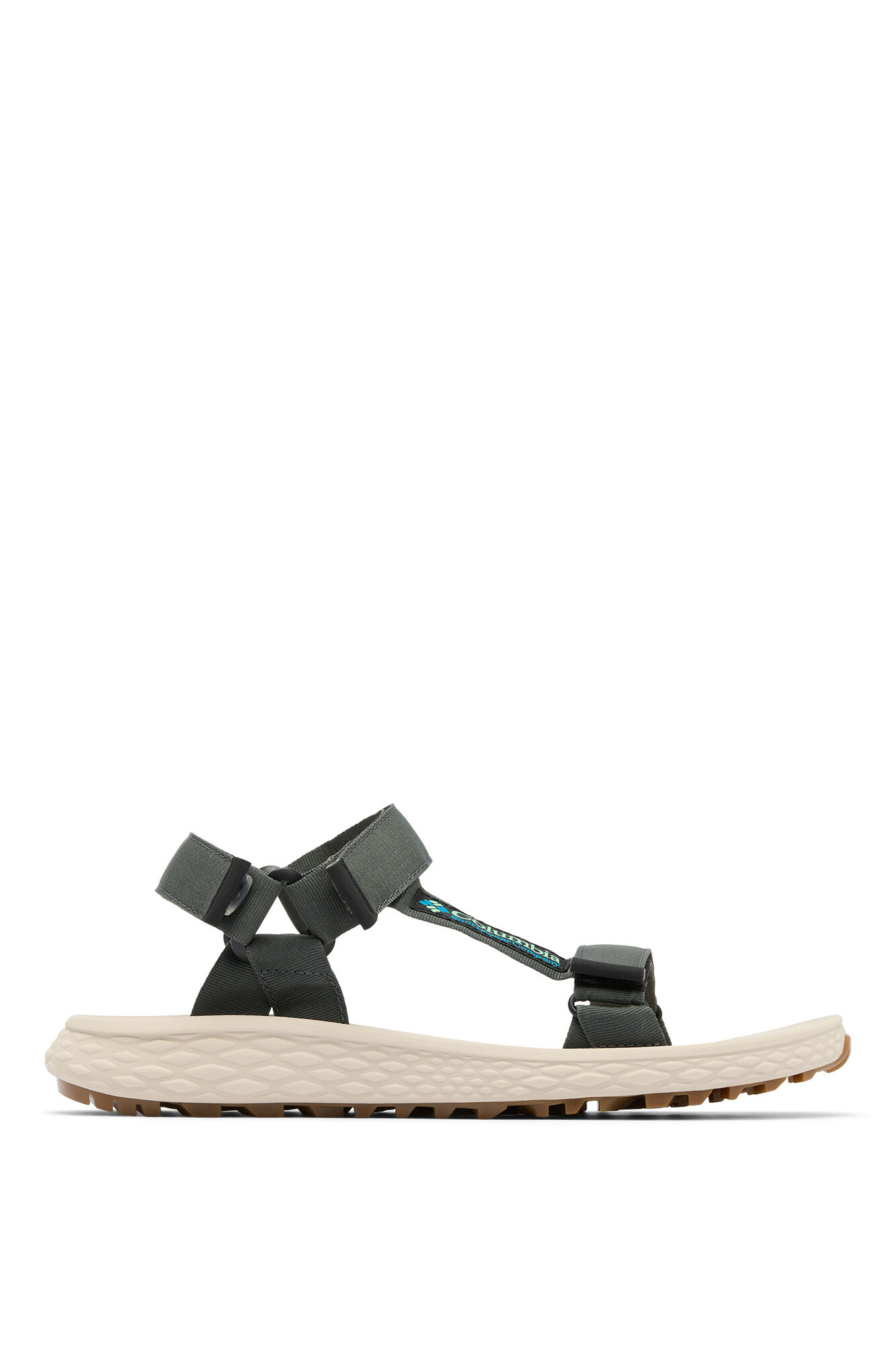 Columbia Konos Sandalen Globetrot&trade;