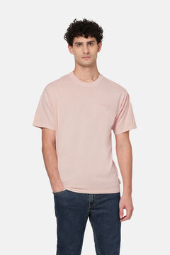 Springfield Camiseta Levis® coral