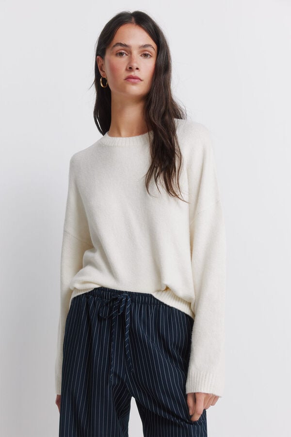 Springfield Jogger trousers blue