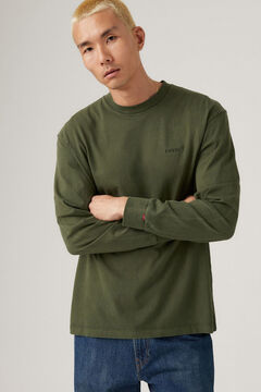 Levi's Levi's&reg; T-shirt 