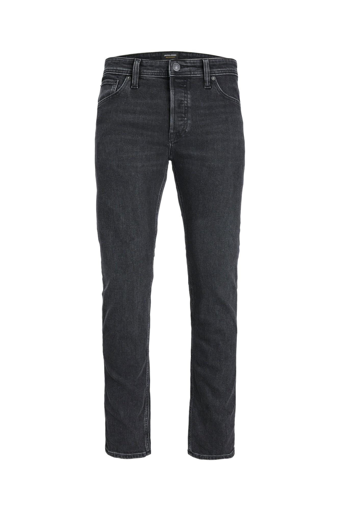 Jack & Jones Jeans com corte afunilado