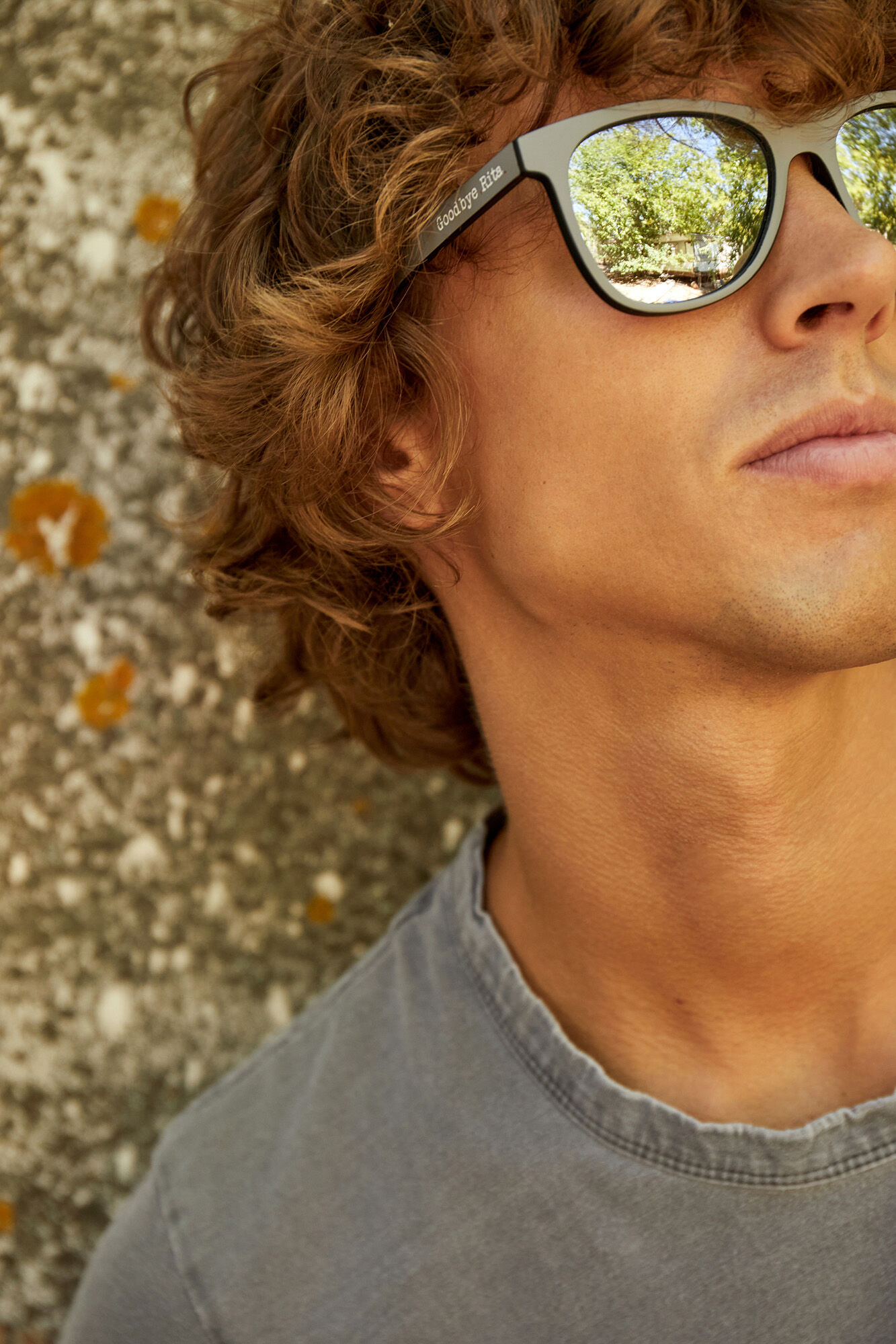 Goodbye, Rita &Oacute;culos de sol Cher