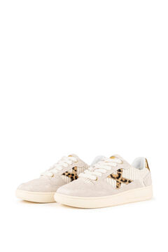 Munich Sneaker Legit 129