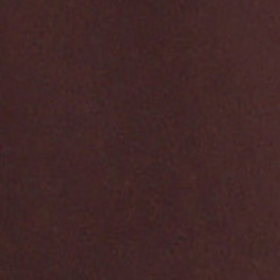 Imagen de muestra de color para productos