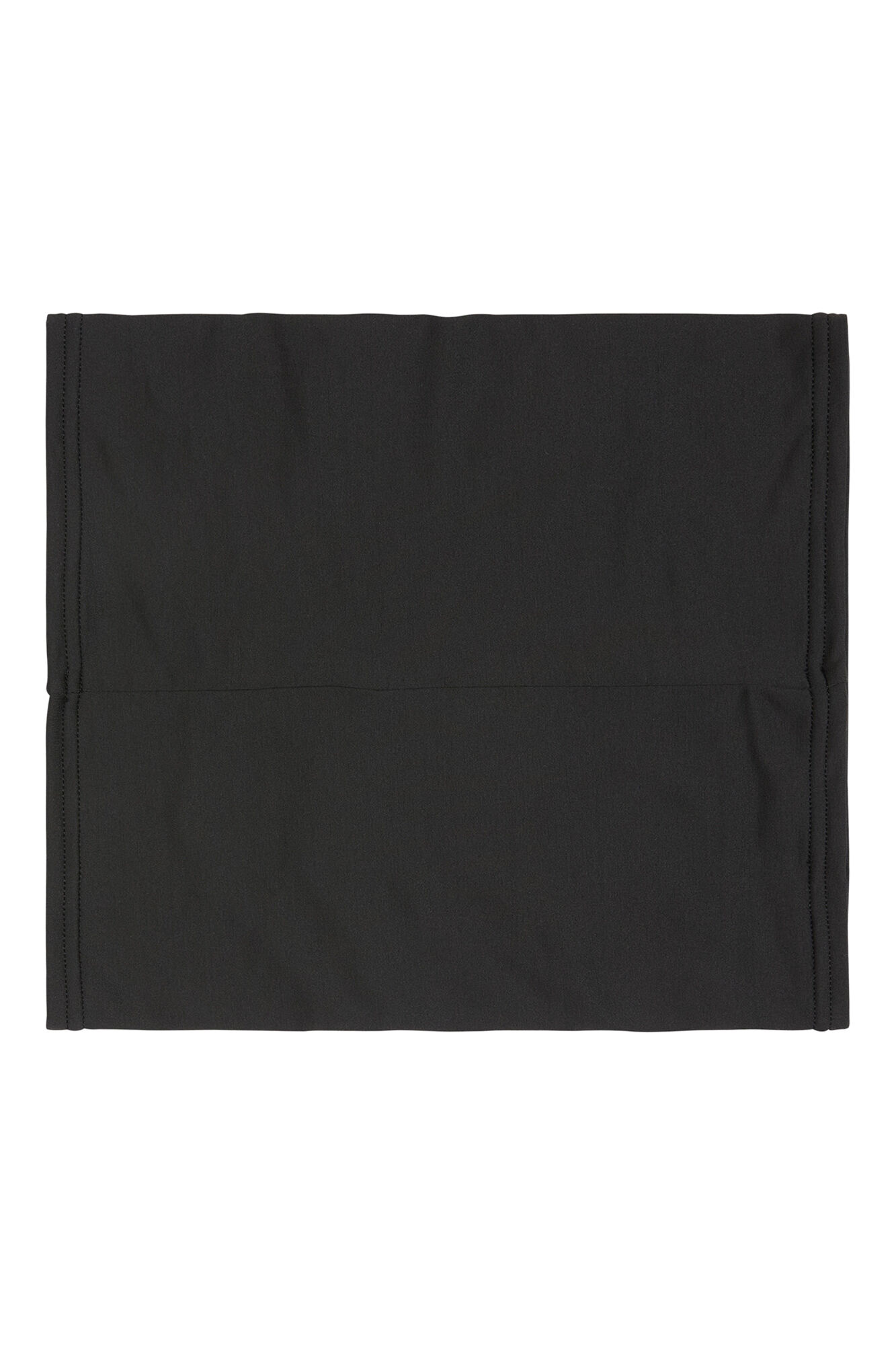 Quiksilver Aquecedor de pesco&ccedil;o el&aacute;stico