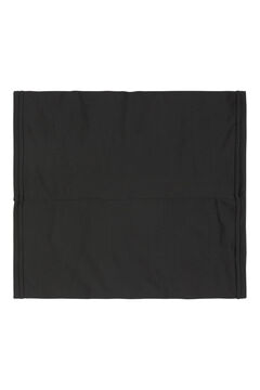 Quiksilver Elastischer Halsw&auml;rmer