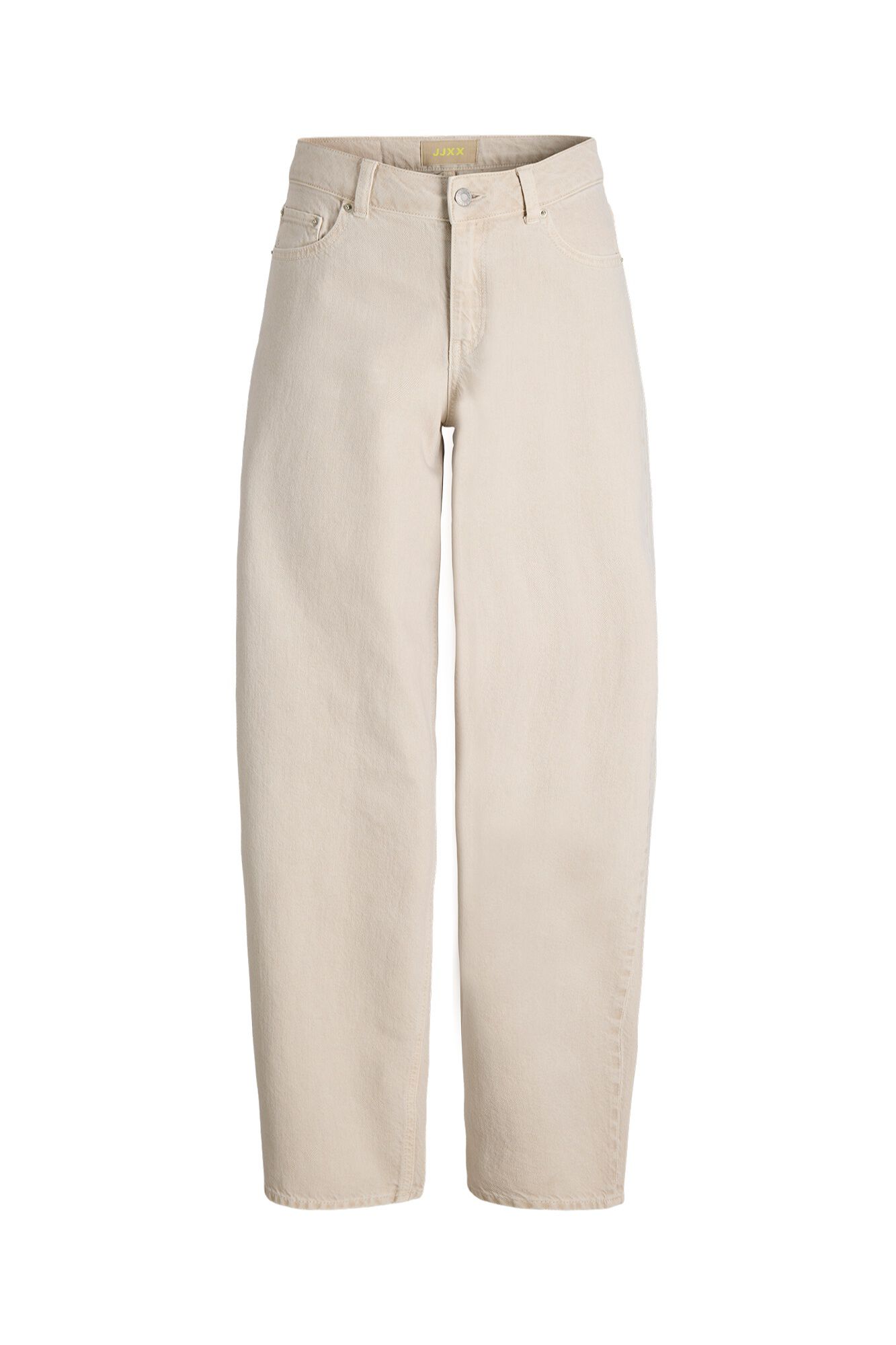 Jack & Jones Girl Barrel fit jeans