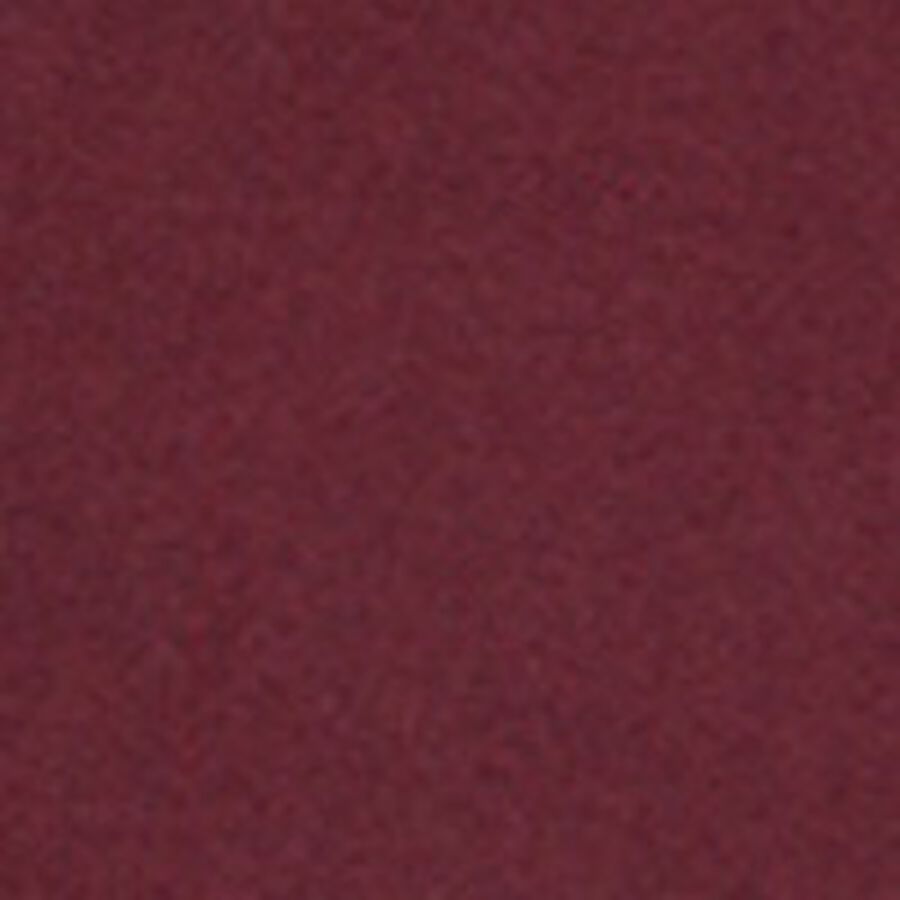 Imagen de muestra de color para productos