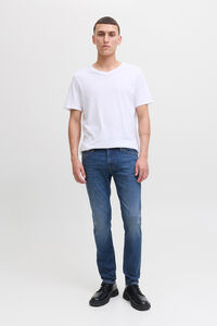 Jack & Jones Jeans Skinny Fit