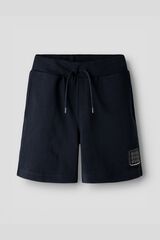 Name It Bermuda con cord&oacute;n azul